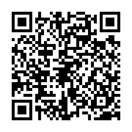 QR code for 7866647
