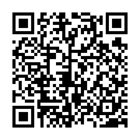 QR code for 7866700
