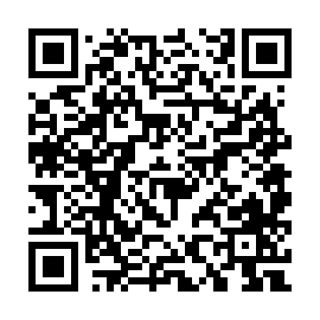QR code for 78668