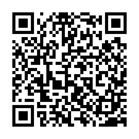 QR code for 786703