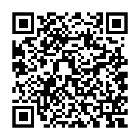 QR code for 7867150