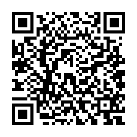 QR code for 7867165