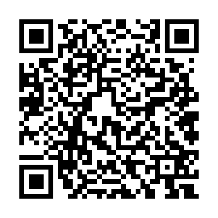 QR code for 7867233