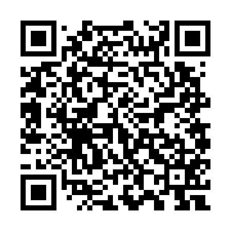 QR code for 786755