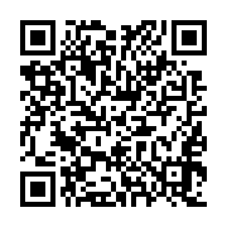 QR code for 786757