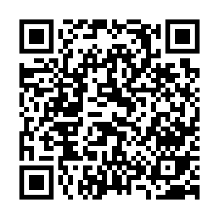 QR code for 78677
