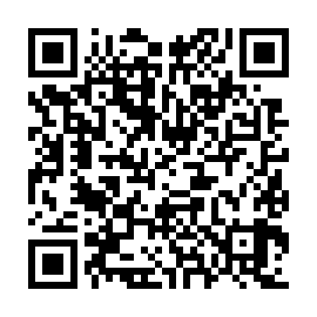 QR code for 786789