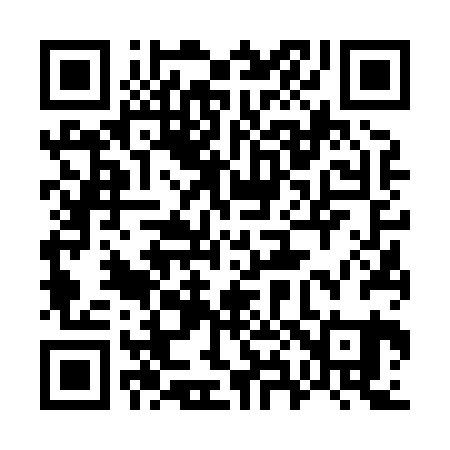 QR code for 786821