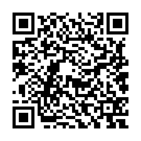 QR code for 7868361