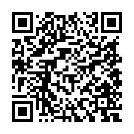 QR code for 78685