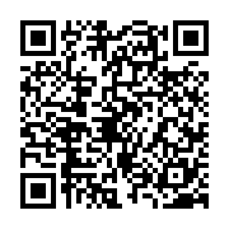 QR code for 7868759