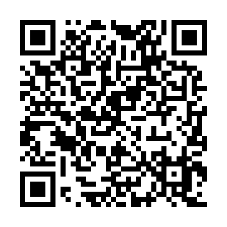 QR code for 78690