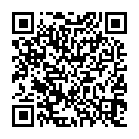 QR code for 786911