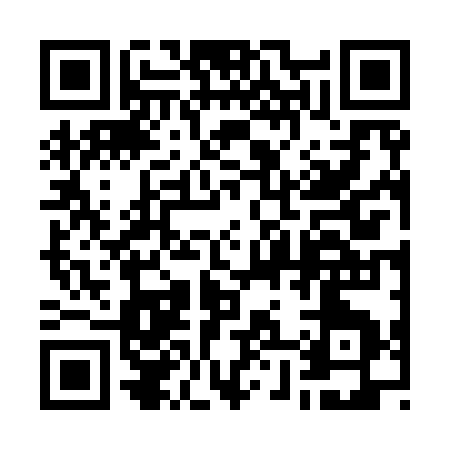 QR code for 78693