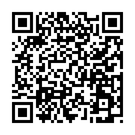 QR code for 78694