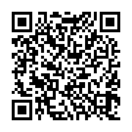 QR code for 786949