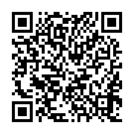 QR code for 786958