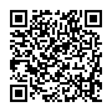 QR code for 78697