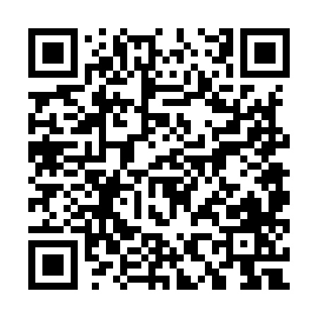 QR code for 78698