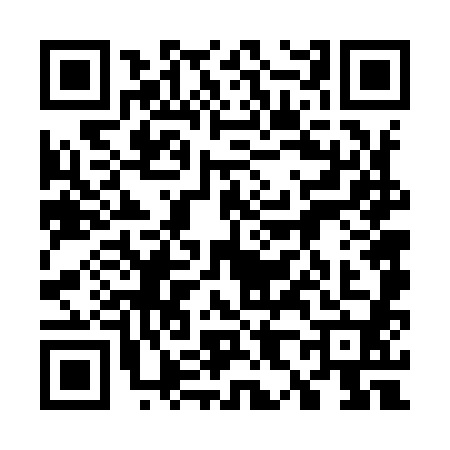 QR code for 7869806