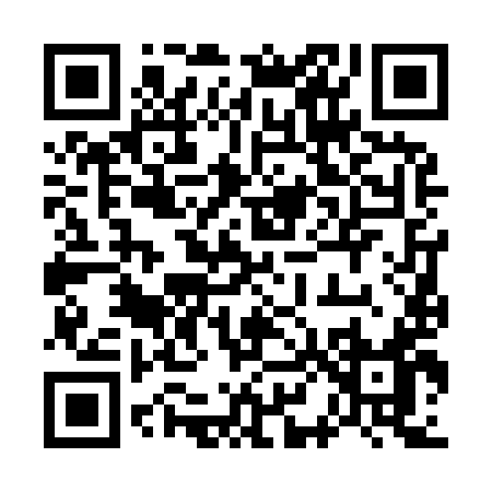 QR code for 78699