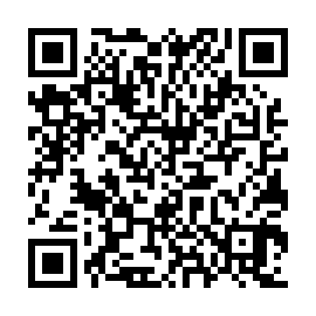 QR code for 787000