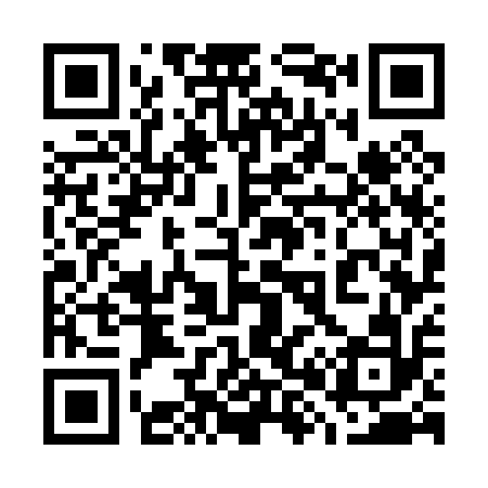 QR code for 787012