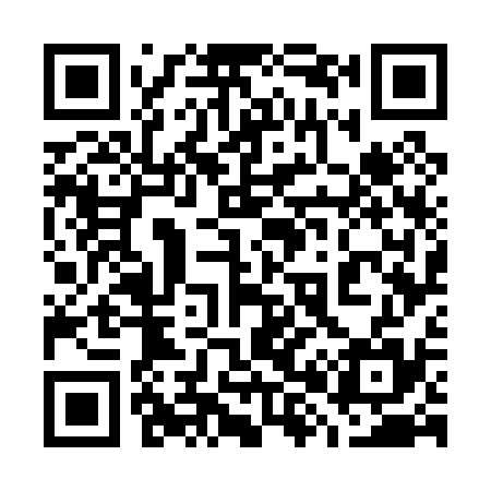 QR code for 787035