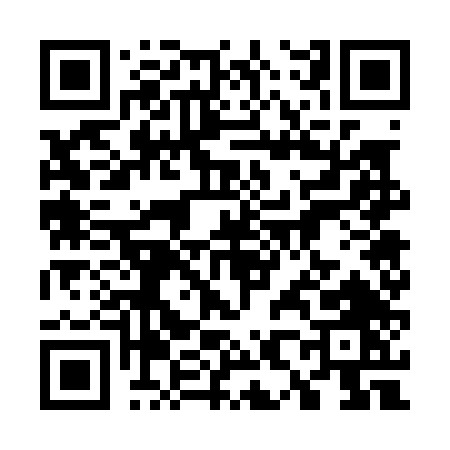 QR code for 78704