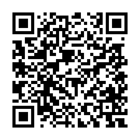 QR code for 78708