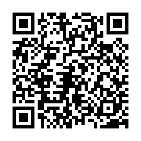 QR code for 7870807