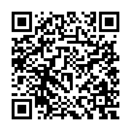 QR code for 78711