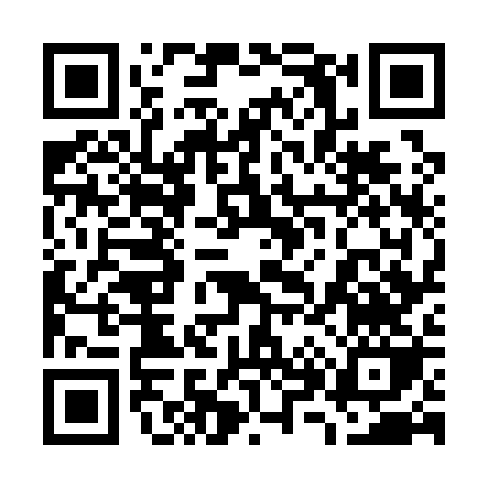 QR code for 78712