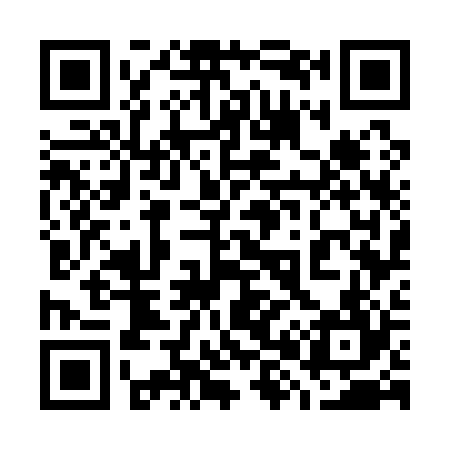 QR code for 787124