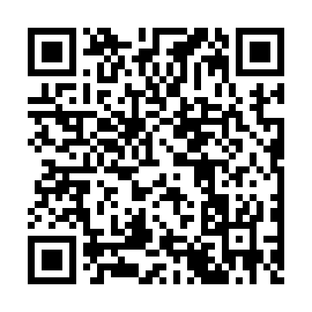 QR code for 78713