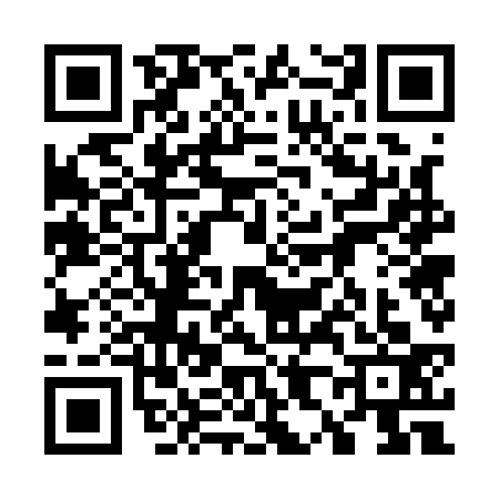 QR code for 7871334