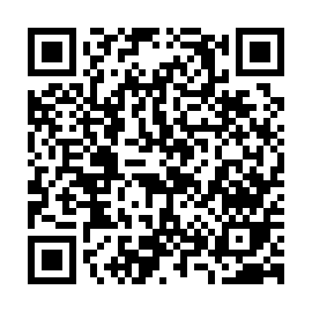 QR code for 78715