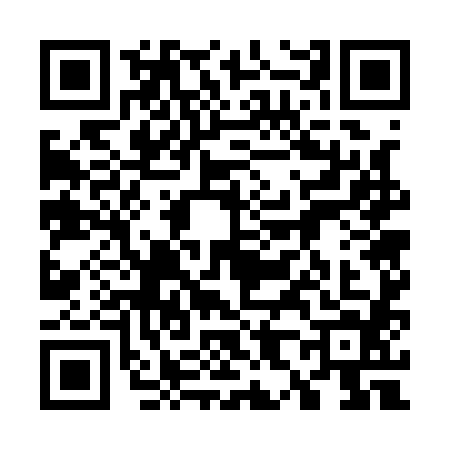 QR code for 7871844