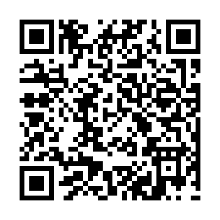 QR code for 78719