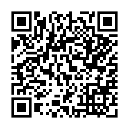 QR code for 78722