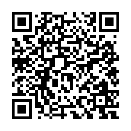 QR code for 78723