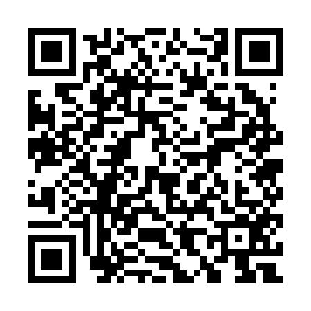 QR code for 7872563