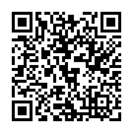 QR code for 7873122