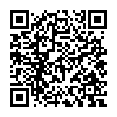 QR code for 78732