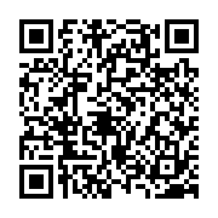 QR code for 7873339