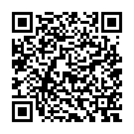 QR code for 7873515