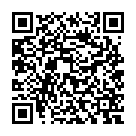 QR code for 7873667