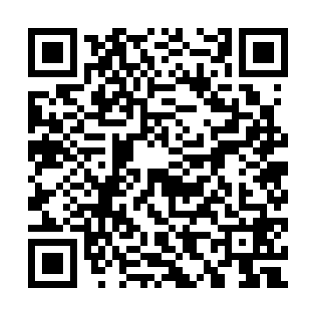 QR code for 7873683