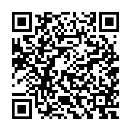 QR code for 7873866