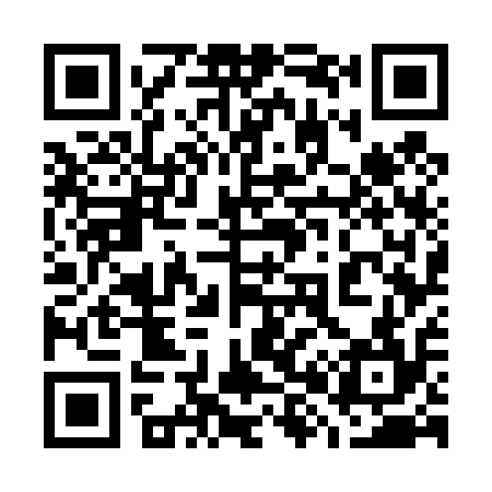 QR code for 787414